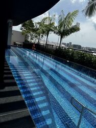 Marine Crescent (D15), Condominium #563144971